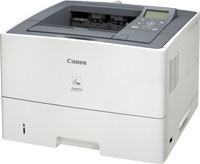 canon_laser