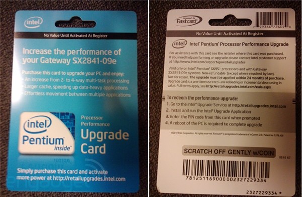 intel_upgrade