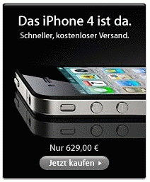 iphone-4-store