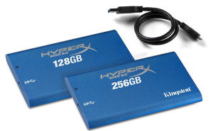 kingston-extern_SSD_7253