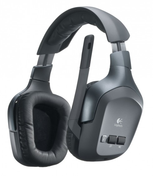 logitech_f540