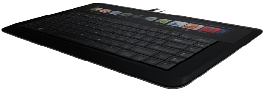 microsoft_adaptive_keyboard