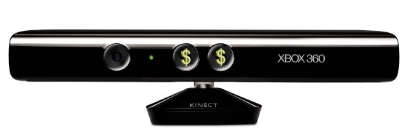 microsoft_kinect_3738