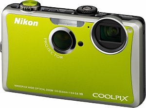 nikon-projektorcam