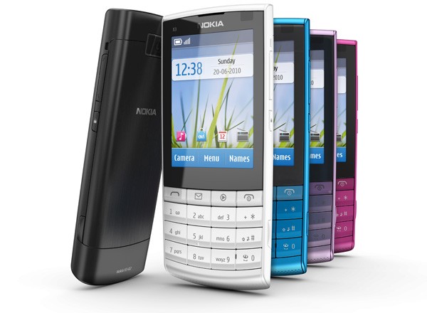 nokia_X3