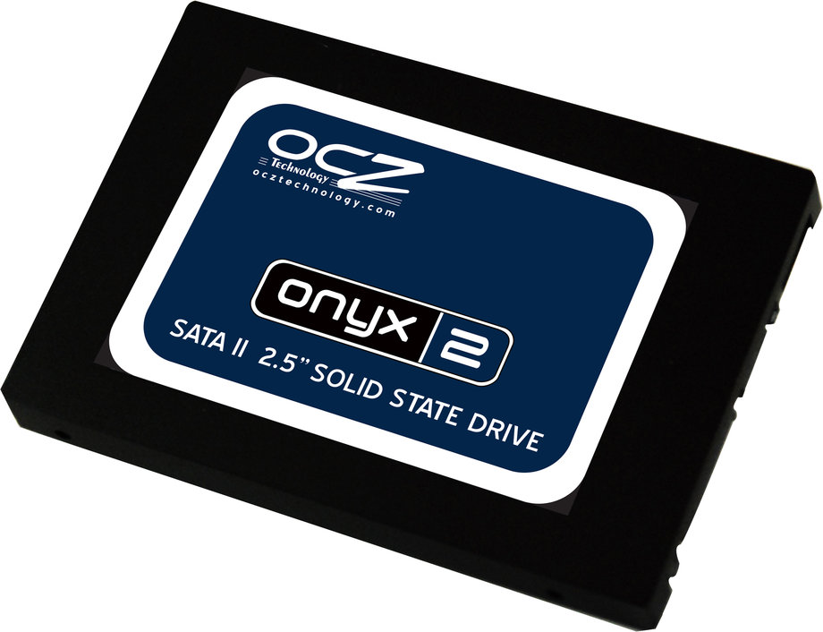 ocz_onyx2