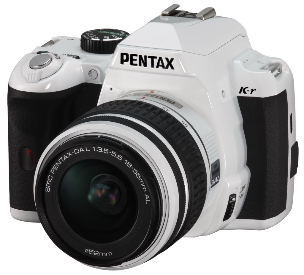 pentax_k-r