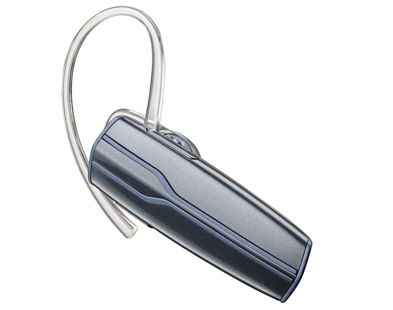 plantronics_M100