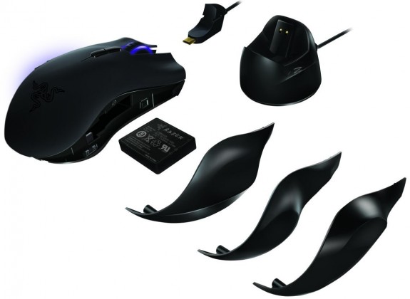 razer-naga-wireless