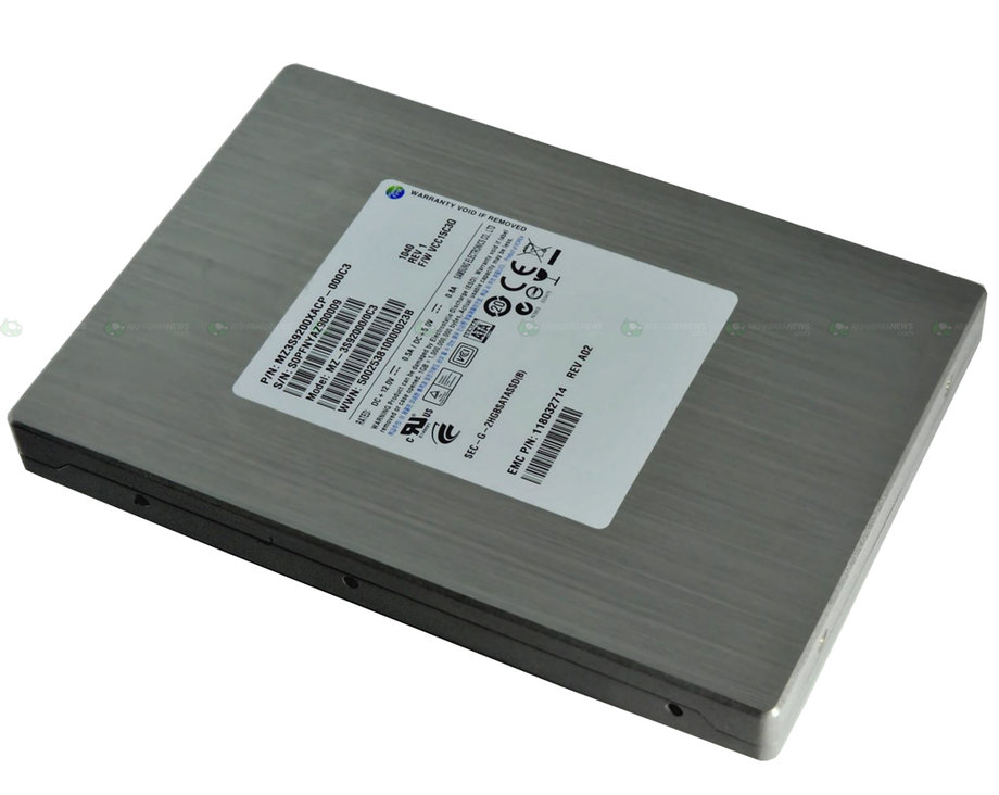 samsung_ssd_56465