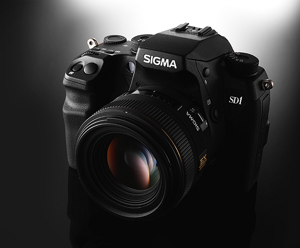 sigma_sd1