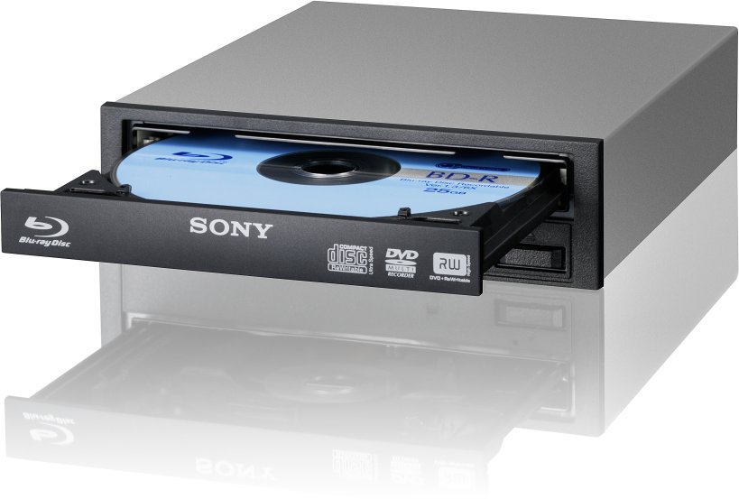 sony_bwu500s