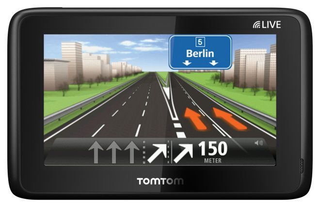 tomtom_1005