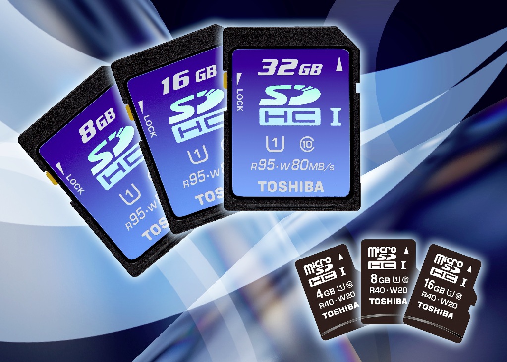 toshiba_sdxc