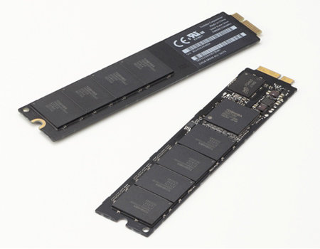 toshiba_ssd_8623