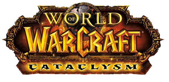 wow_cataclysm_logo