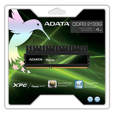 ADATA-P-XPG-Gaming-U-V2.0-DDR3-2133G