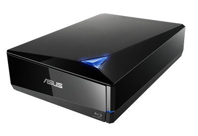 ASUS_BW-12D1S-U