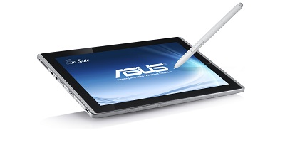 ASUS_Eee_Slate_1