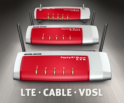 AVM_FRITZBox_LTE_Cable_VDSL