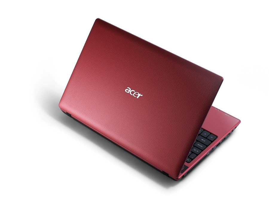 Acer_5253-Serie_12312