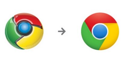 Chrome-Logo-neu