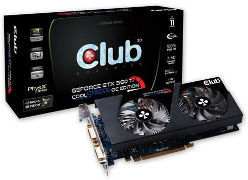 Club_3D_NVIDIA_GTX_560Ti_CoolStream