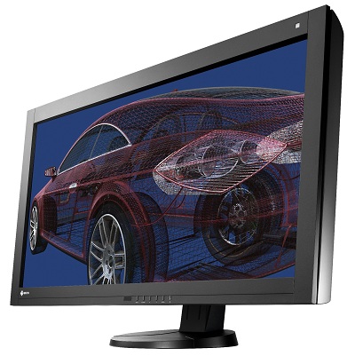 EIZO_Duravision_FDH3601