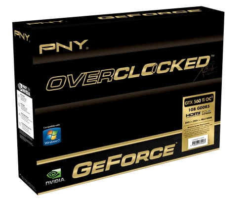 GTX560TiOC2_Box_500