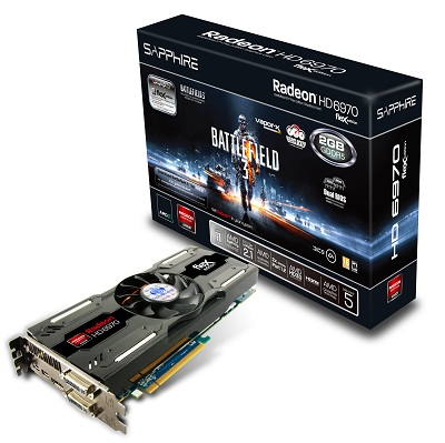 HD6970_FleX_2GBGDDR5_2miniDP_HDMI_2DVI_PCIE_FBC