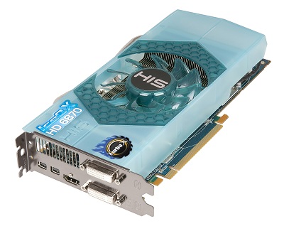 HIS6870IceQXtX-1