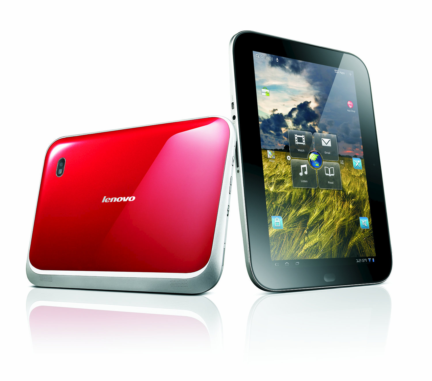 IdeaPad_Tablet_K1_Hero_01