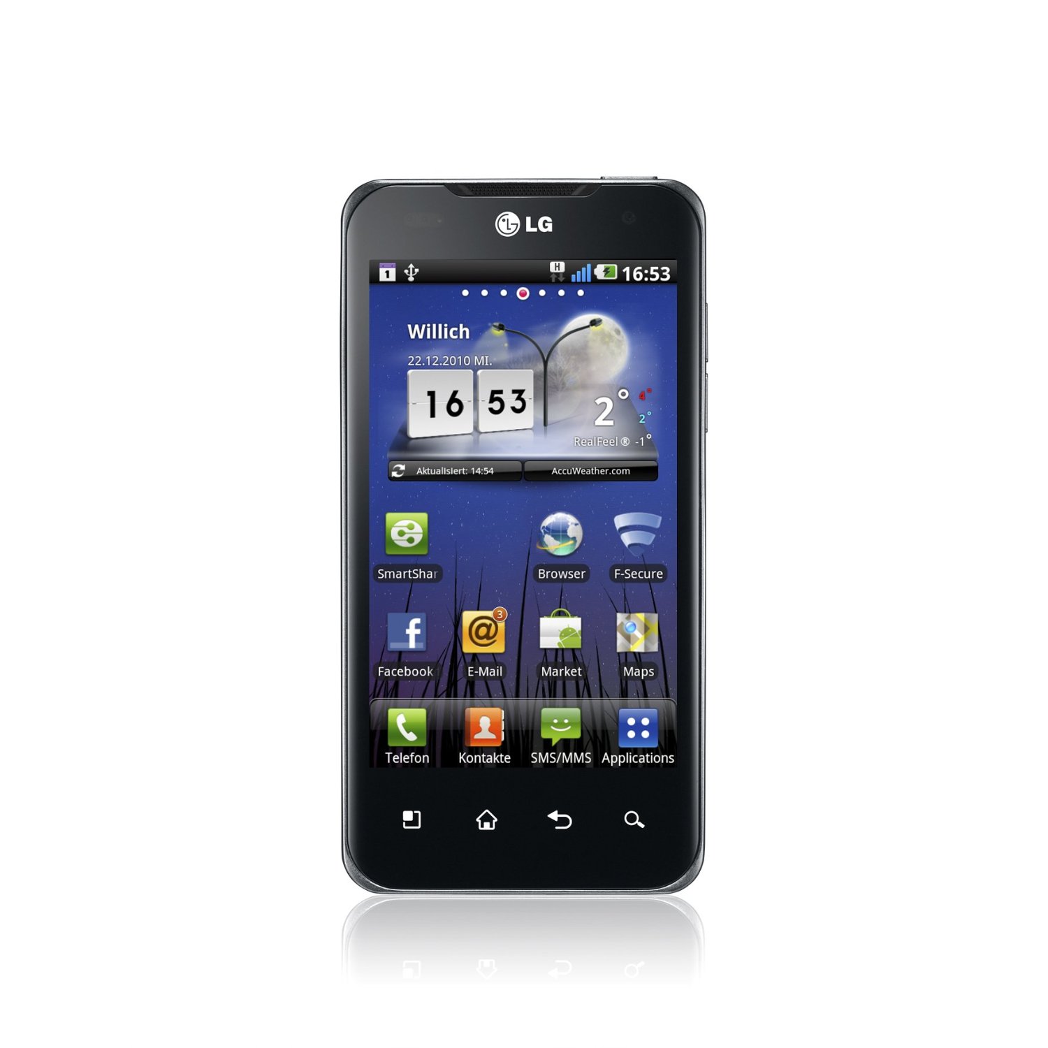 LG-Optimus_speed_342