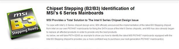 MSI-B3-Stepping_1