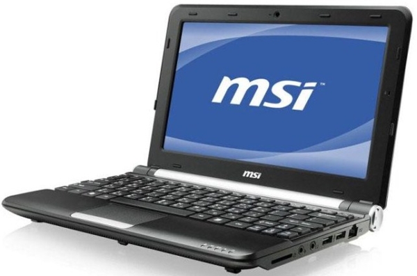 MSI_U160MX_1