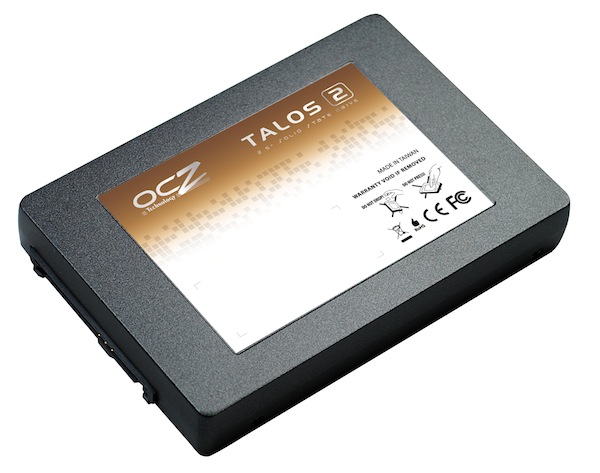 OCZ_Talos_2