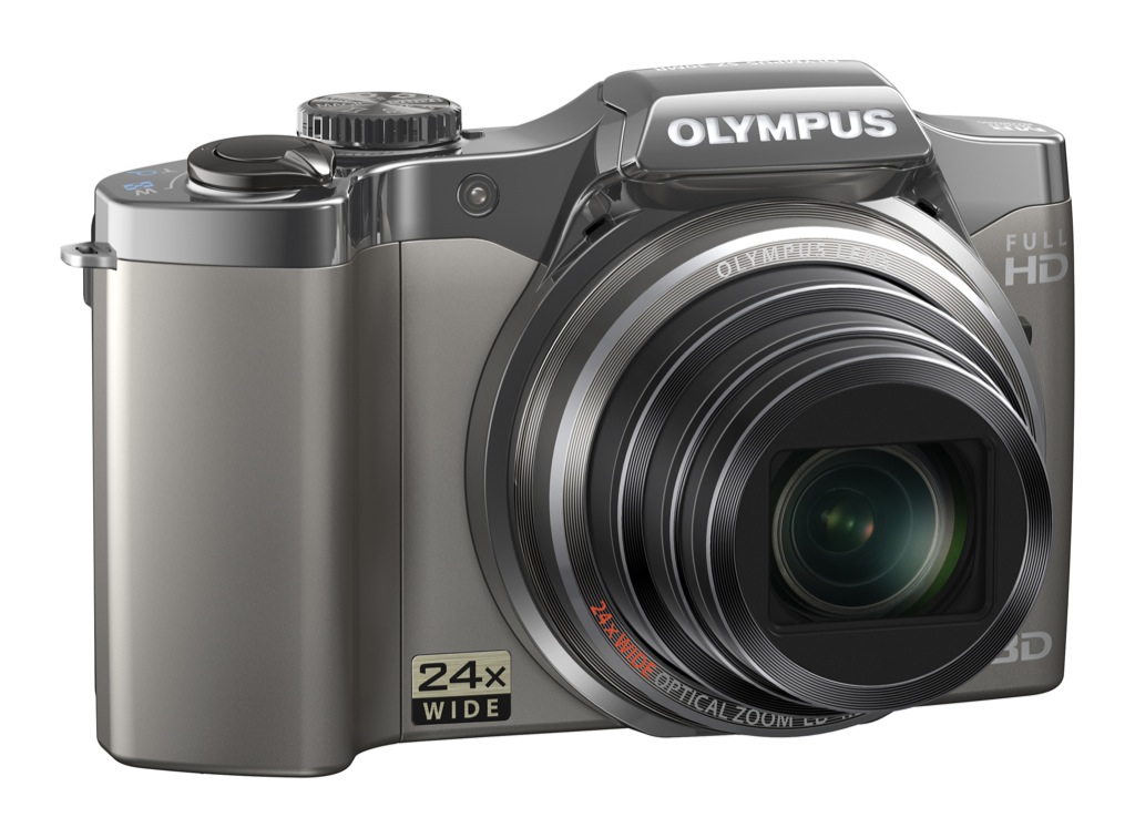 Olympus_SZ-30MR_5644