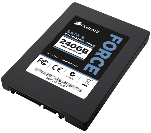 SSD_F3_angle_240GB