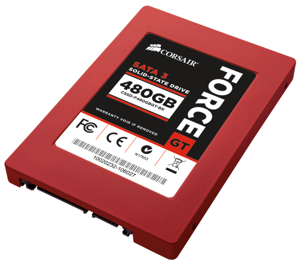 SSD_FGT3_angle_480GB