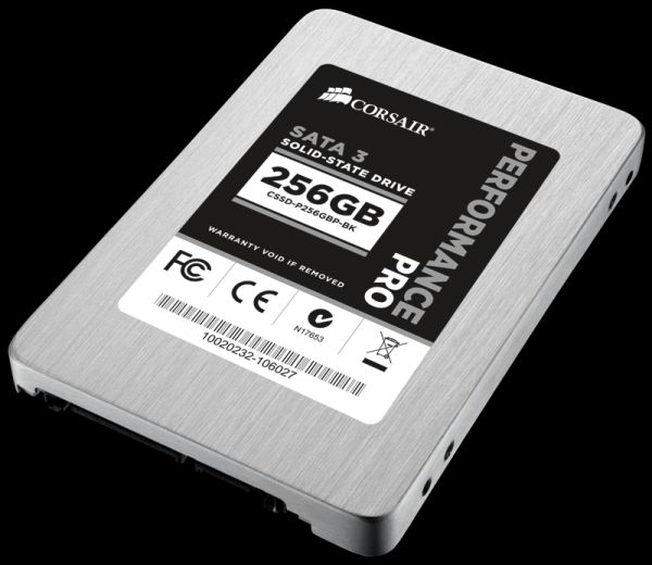 SSD_PP_angle_256GB_575px