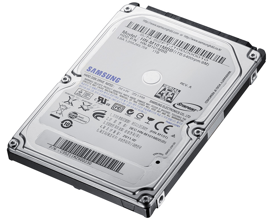 Samsung_notebook_1tb