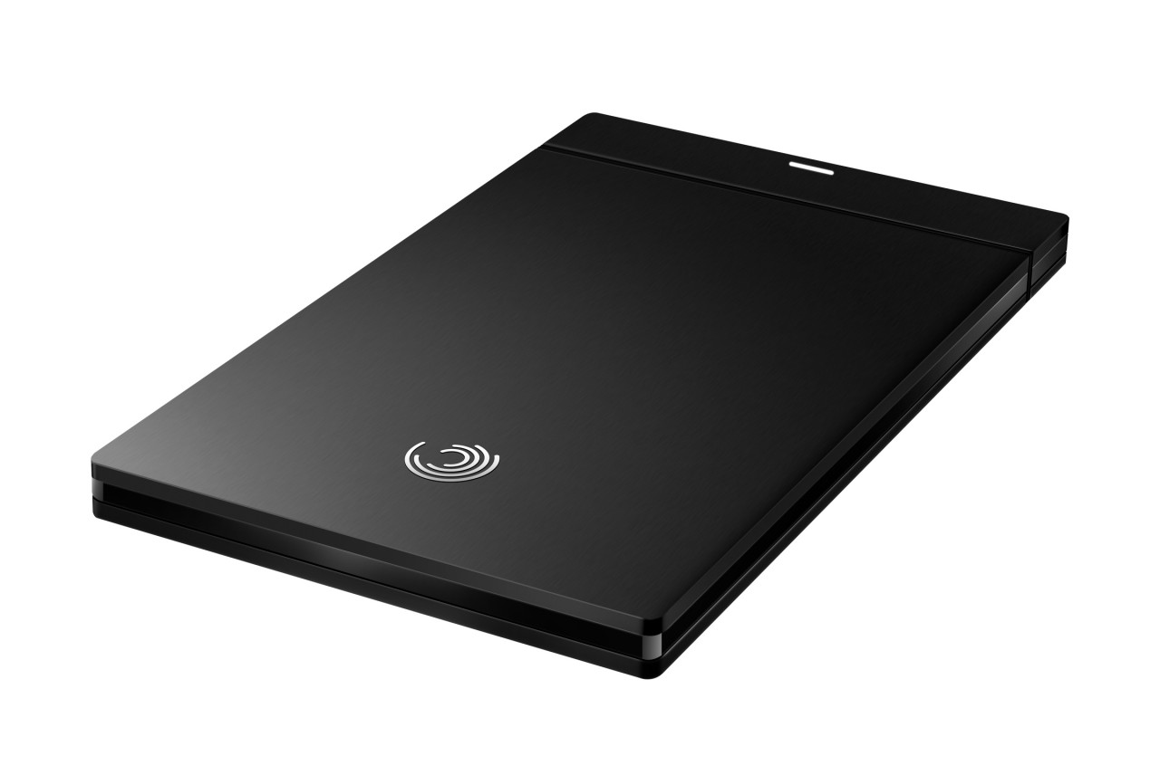 Seagate_GoFlex_Slim