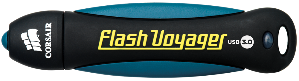 USB_3.0_Flash_Voyager