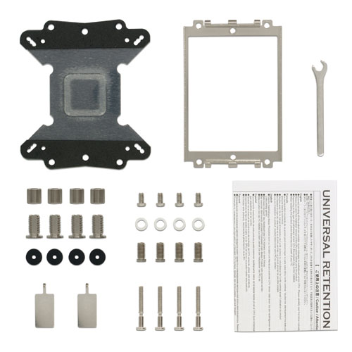 Universal-Retention-Kit-3-Accessory