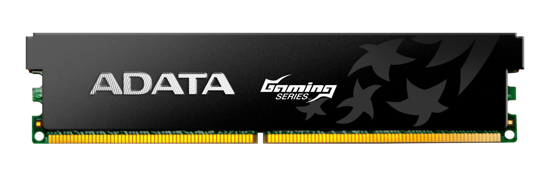 XPG_Gaming__DDR3L_1333G_a