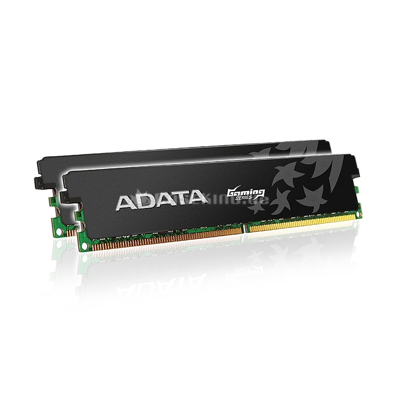 adata_8gb_module