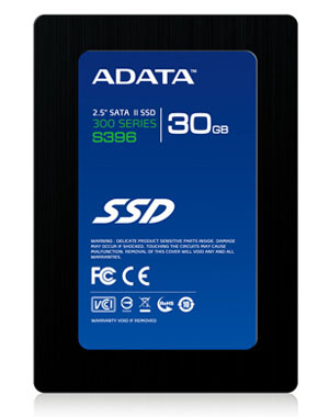 adata_s396