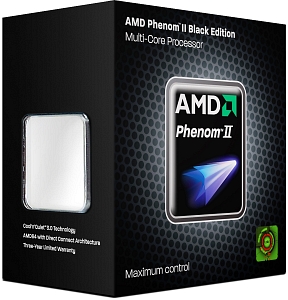 amd-x4-975-be