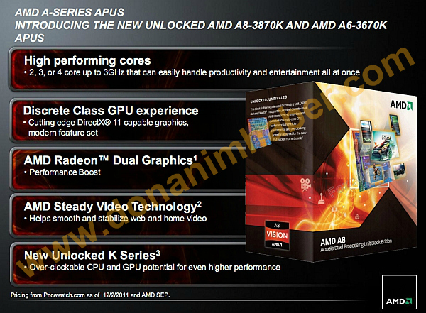 amd_546_2