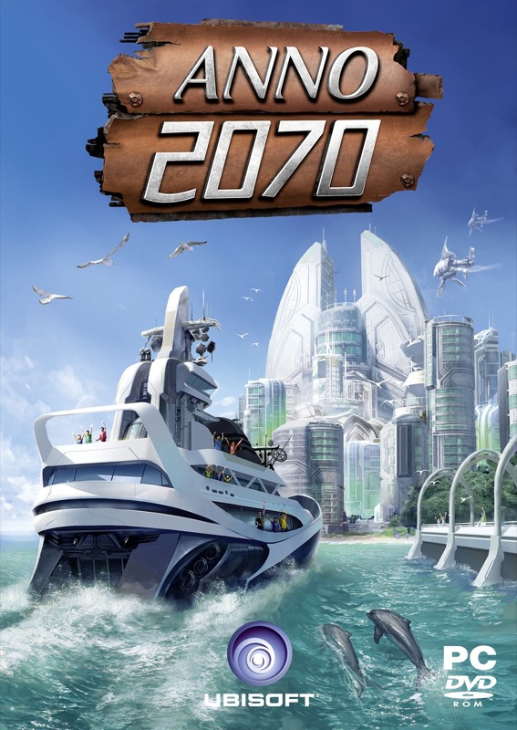 anno-2070-pc